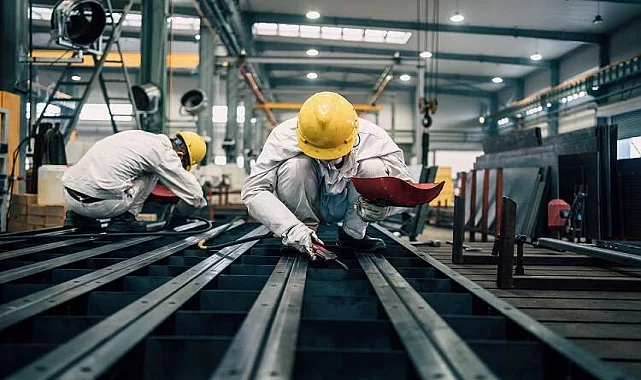 Çamaş ATM Taşıma